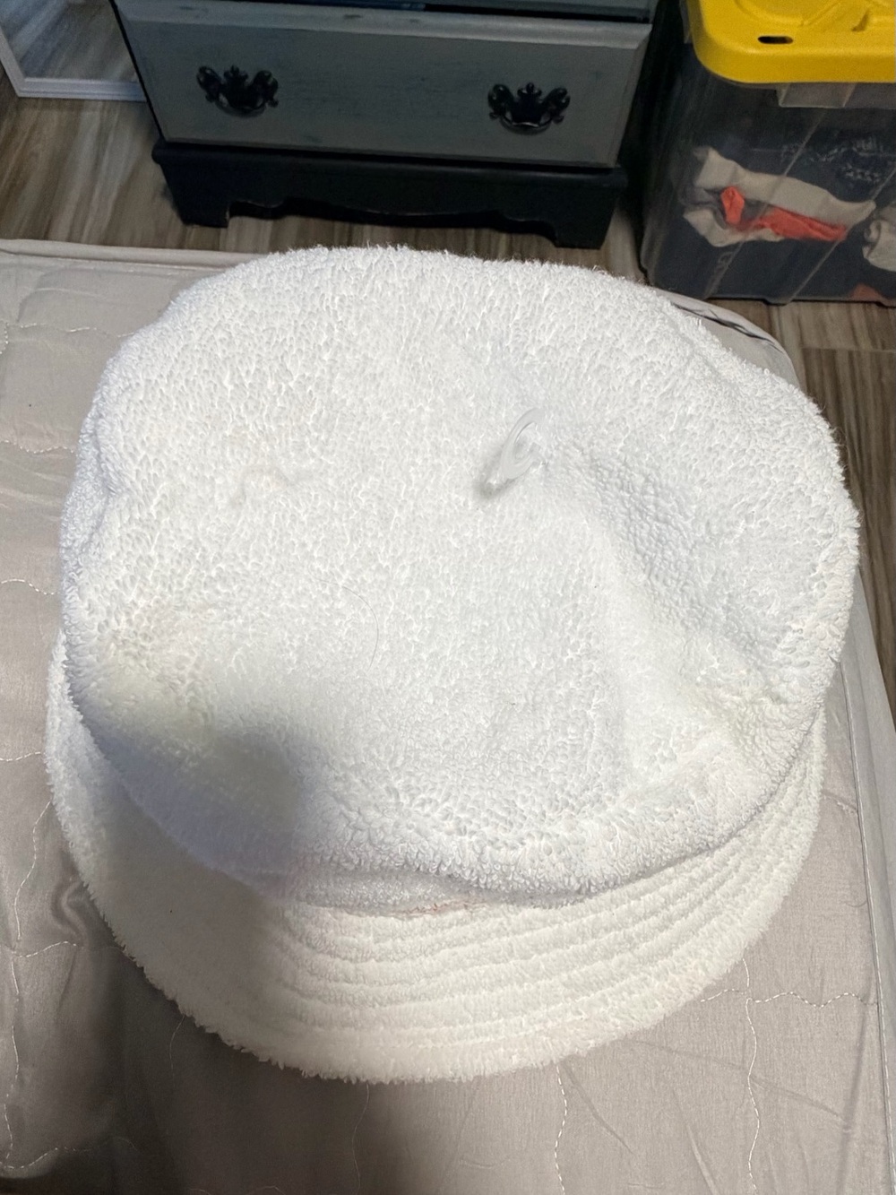 Free People Movement bucket hat NWT - Picture 3 of 8